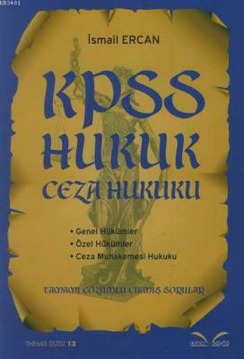 KPSS Hukuk Zehra Odyakmaz