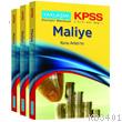 KPSS Maliye