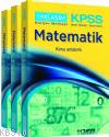 KPSS Matematik Konu Anatımlı
