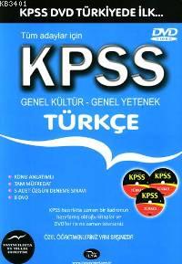 Kpss Türkçe