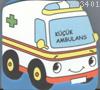 Küçük Ambulans (0-3 Yaş)