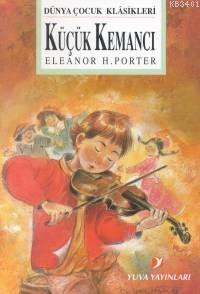 Küçük Kemancı Eleanor Hodgman Porter