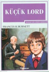 Küçük Lord Frances Hodgson Burnett