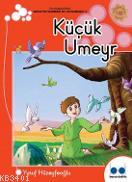 Küçük Umeyr Yusuf Huzeyfeoğlu
