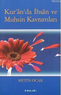Kur'an'da İhsan ve Muhsin Kavramları