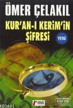 Kur'an-ı Kerim'in Şifresi