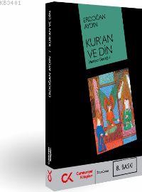 Kur'an ve Din Erdoğan Aydın