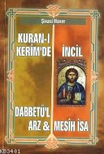 Kuran-ı Kerim'de İncil