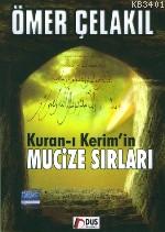 Kuran-ı Kerim'in Mucize Sırları