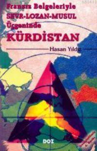 Kürdistan Hasan Yıldız
