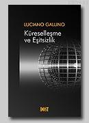 Küreselleşme ve Eşitsizlik Luciano Gallino