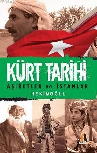 Kürt Tarihi Hekimoğlu Süleyman Özcan