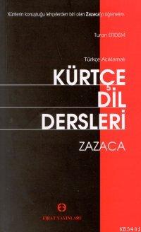 Kürtçe Dil Dersleri