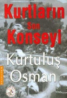 Kurtların Son Konseyi