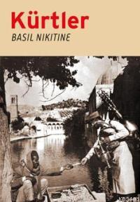 Kürtler Basil Nikitine
