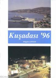 Kuşadası ´96