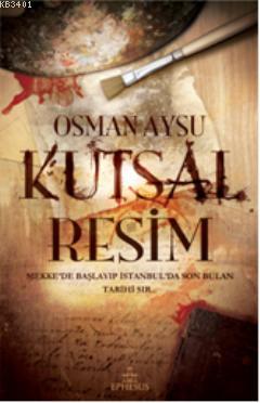 Kutsal Resim Osman Aysu