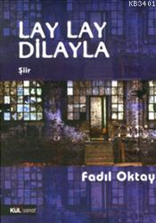 Lay Lay Dilayla