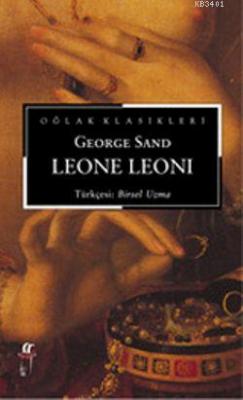 Leone Leoni George Sand