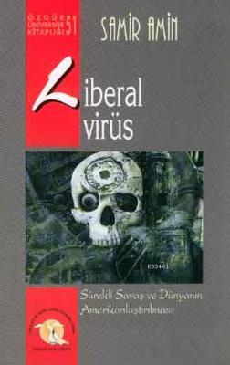 Liberal Virüs