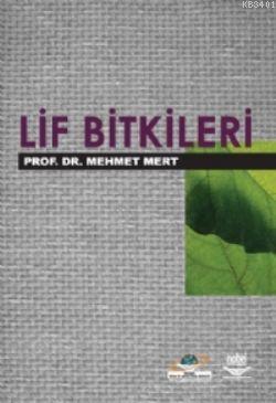 Lif Bitkileri Mehmet Mert