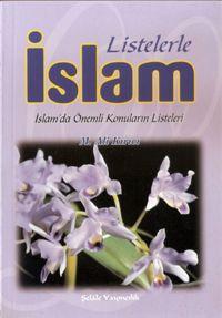 Listelerle İslam