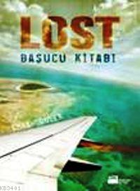 Lost Başucu Kitabı Emrah Güler