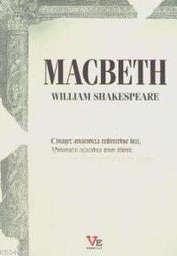 Machbeth William Shakespeare