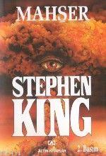 Mahşer Stephen King