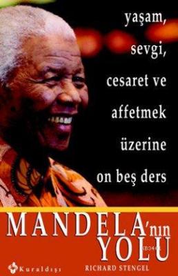 Mandela'nın Yolu Richard Stengel