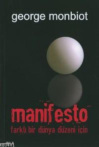 Manifesto George Monbıot