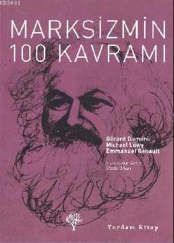 Marksizmin 100 Kavramı Gerard Dumenil