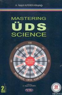 Mastering ÜDS Science & Üds Fen Bilimleri