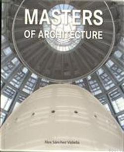 Masters Of Architecture