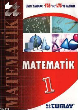 Matematik-1 Komisyon