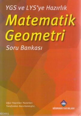 Matematik Geometri