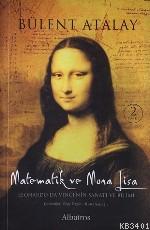 Matematik ve Mona Lisa Bülent Atalay