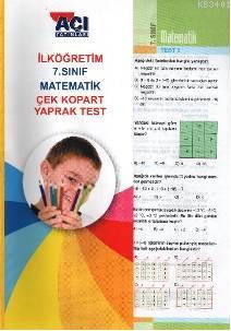 Matematik