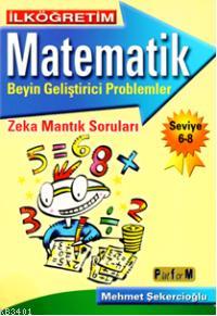 Matematik Mehmet Şekercioğlu