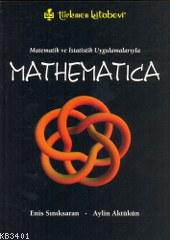 Mathematica Enis Sınıksaran
