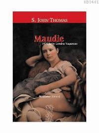 Maudie S. John Thomas