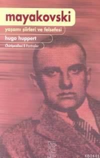 Mayakovski Hugo Huppert