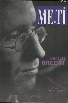 Me - Ti Bertolt Brecht