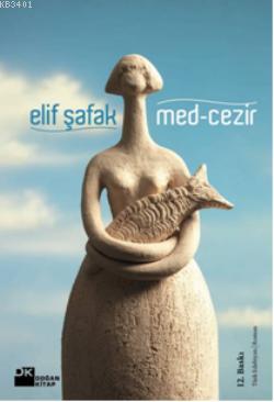 Med - Cezir Elif Şafak