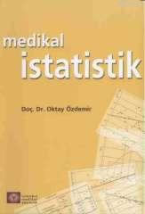 Medikal İstatistik Oktay Özdemir