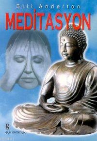 Meditasyon Bill Anderton
