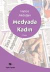 Medyada Kadın Hatice Akdoğan