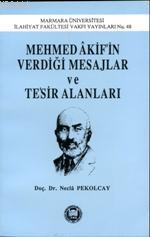 Mehmed Akifin Verdiği Mesajlar ve Tesir Alanları