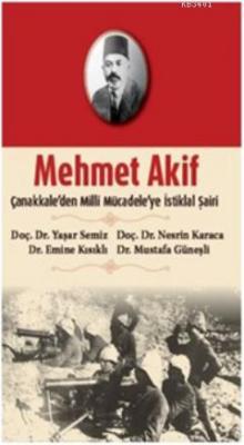 Mehmet Akif Kolektif