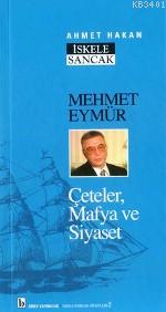 Mehmet Eymür Ahmet Hakan Coşkun